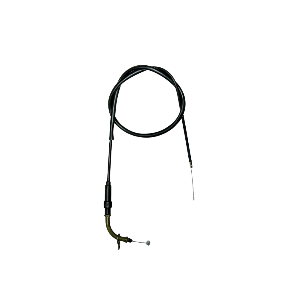 CHICOTE DE ACELERADOR RYDER 150 3.0-RYDER 150 3.0