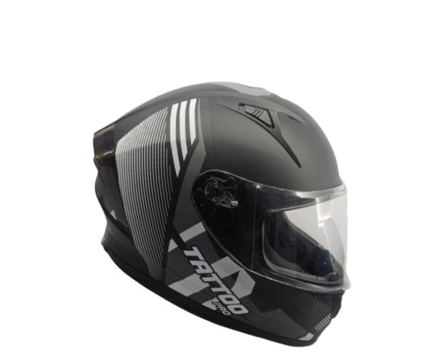 CASCO SK-14