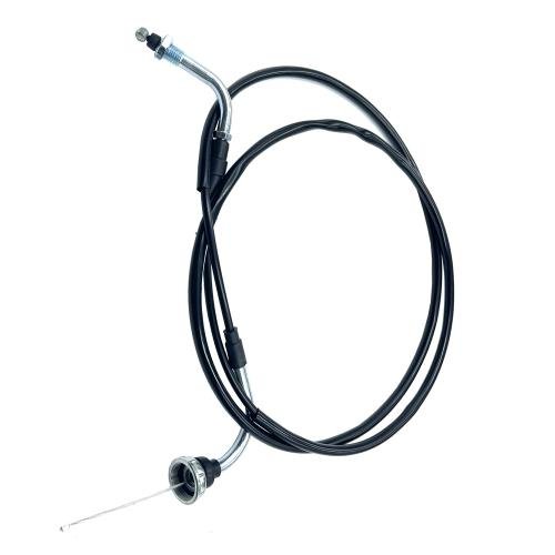Cable Chicote Acelerador Principal Honda Navi 110