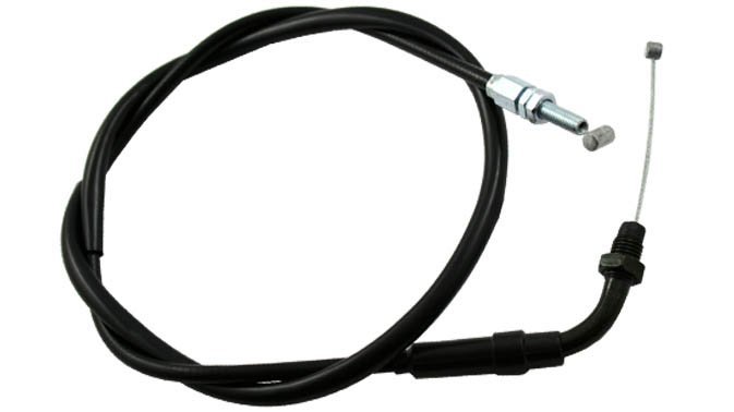 Chicote de Acelerador Honda GL150