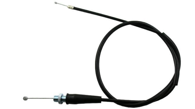 Chicote de Acelerador P/DM200 Vento Crossmax 200/250