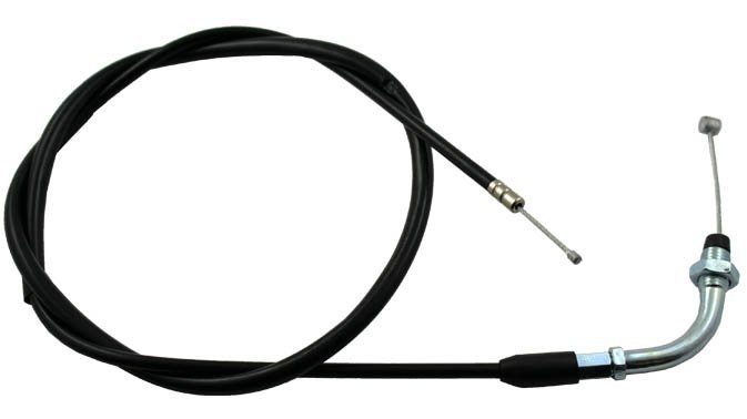 Chicote de Acelerador Italika 125Z