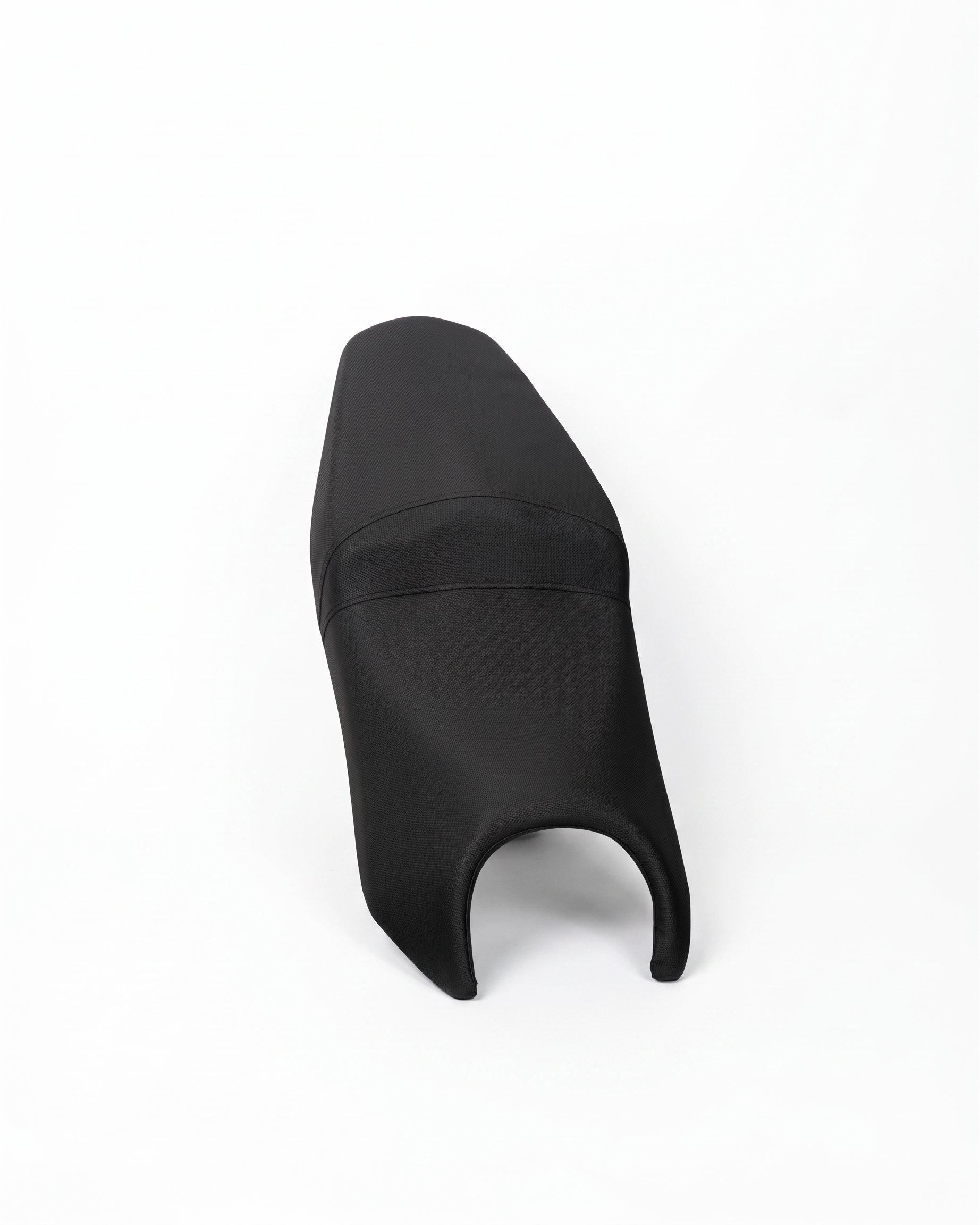 ASIENTO 150Z NASAKI